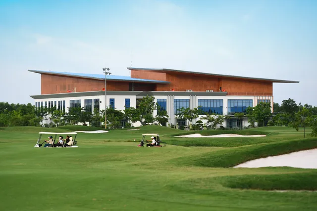 Royal Cup Series 2026 khởi động với 3 chặng đấu trong năm- Ảnh 1.