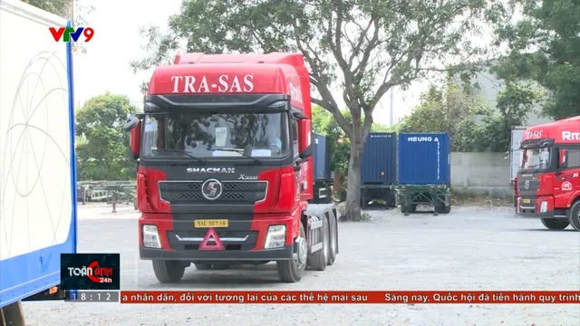 Biến động giá nhiên liệu thúc đẩy doanh nghiệp "chuyển đổi kép"