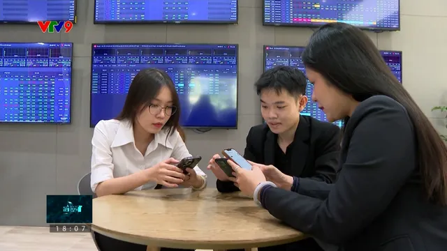 Việt Nam vượt qua kỳ đánh giá nâng hạng giữa kỳ