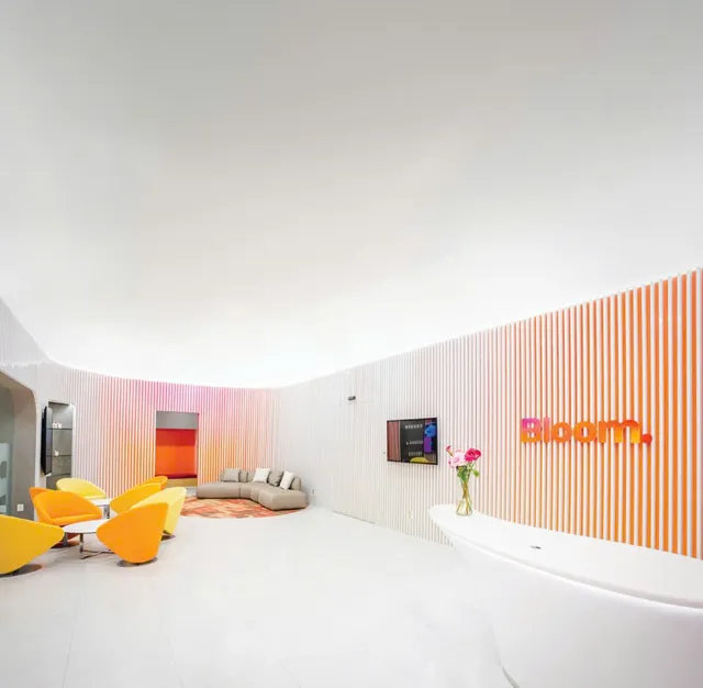 Strengthening the F&B innovation ecosystem across Southeast Asia - Ảnh 1.