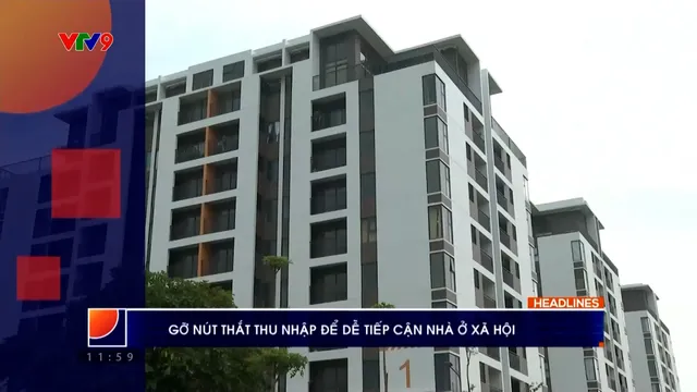 Thời sự: Phương Nam hôm nay (09/4/2026)