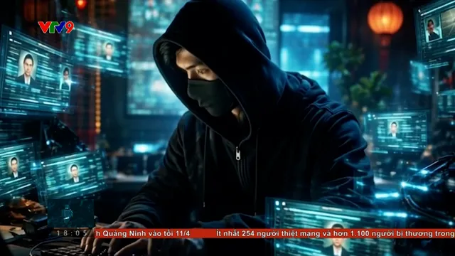 Thủ đoạn mạo danh làm nhanh Phiếu lý lịch tư pháp