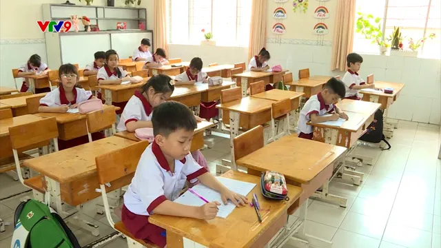 PHHS kiến nghị làm rõ vụ nghi ngộ độc thực phẩm trường học