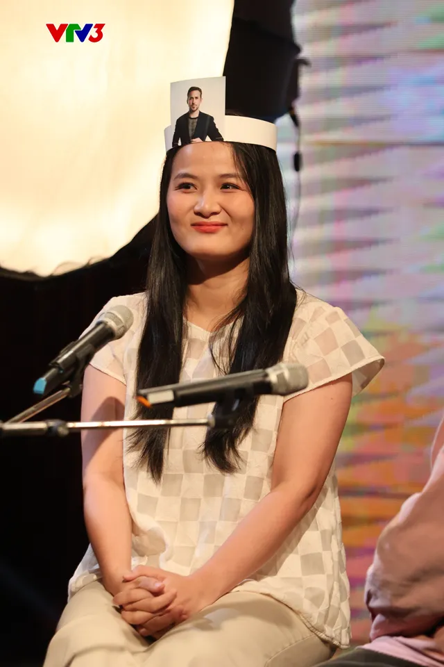 Studio 3 Launches First Episode: A Space Where Stories Touch the Heart - Ảnh 3.