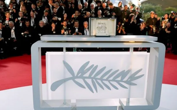 Cannes 2026: Sắc màu quốc tế và tinh thần độc lập chiếm thế chủ đạo