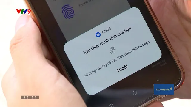 Cảnh giác chiêu trò "lấy tiền hộ" trên các sàn tài sản số ngừng giao dịch