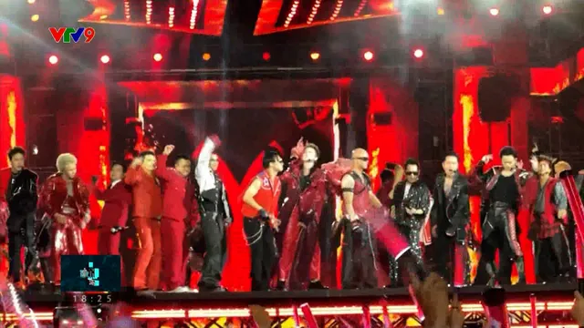 Điểm nghẽn cản trở công nghiệp văn hóa