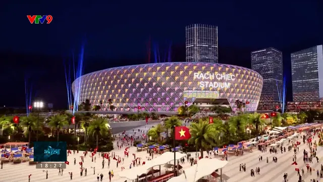 Nhiều chính sách thúc đẩy công nghiệp văn hóa tại TP. Hồ Chí Minh