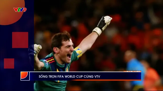 Thời sự: Phương Nam hôm nay (14/4/2026)