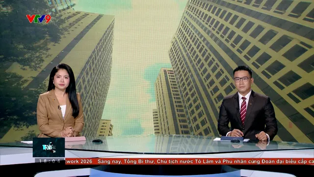 Thời sự: Toàn cảnh 24h (14/4/2026)