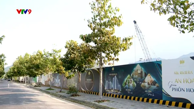 Nhiễu loạn thông tin nhà ở xã hội - rủi ro lừa đảo