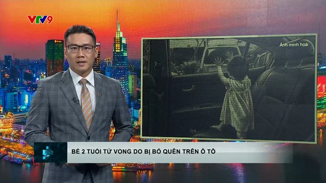 Thời sự: Toàn cảnh 24h (17/4/2026)