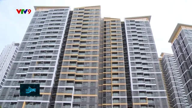 Nên thuê hay mua nhà