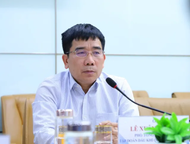 Hóa giải định kiến xăng sinh học E10: Từ sự an toàn của động cơ đến chiến lược tự chủ an ninh năng lượng - Ảnh 3.
