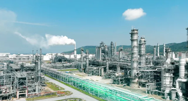 Hóa giải định kiến xăng sinh học E10: Từ sự an toàn của động cơ đến chiến lược tự chủ an ninh năng lượng - Ảnh 5.