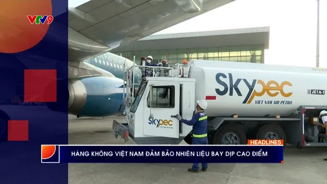 Thời sự: Phương Nam hôm nay (20/4/2026)