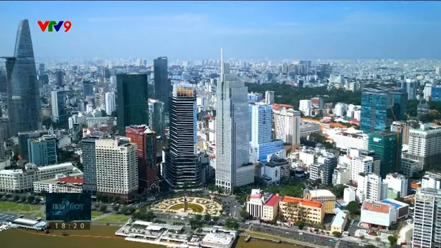 Luật đô thị đặc biệt - Quan trọng ở cách làm