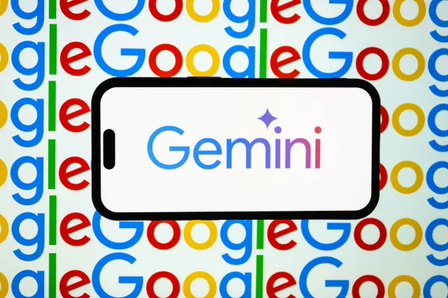 Rủi ro khôn lường từ khám bệnh qua Chat Bot AI - Ảnh 1.