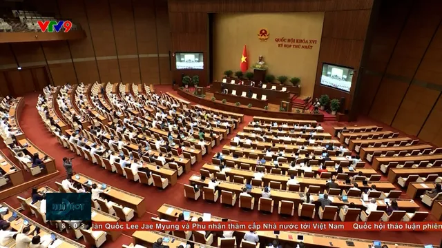 Đồng Nai hội tụ điều kiện để trở thành cực tăng trưởng quan trọng