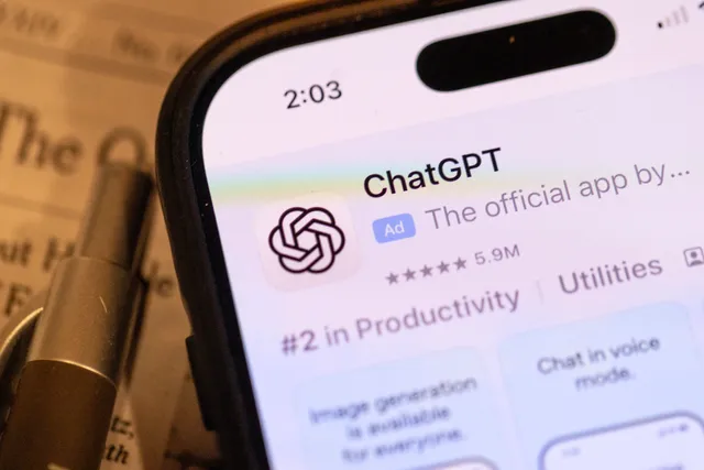 Rủi ro khôn lường từ khám bệnh qua Chat Bot AI - Ảnh 3.