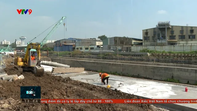 Vận hành hiệu quả Ban quản lý dự án xã, phường