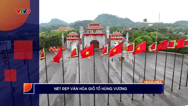 Thời sự: Phương Nam hôm nay (24/4/2026)