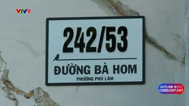 Alo V9 (24/4/2026): Nguy cơ mất nhà từ khoản vay 200 triệu đồng