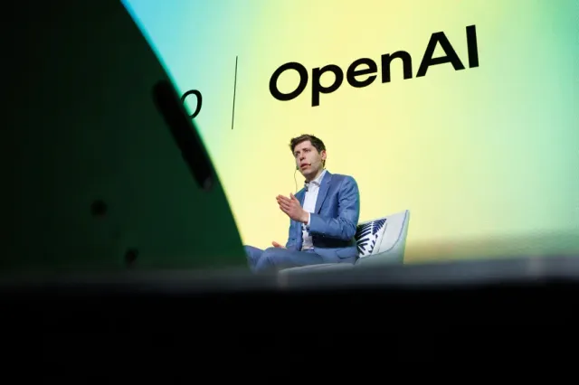 Elon Musk bị đánh giá “cửa dưới” trong vụ kiện OpenAI 180 tỷ USD - Ảnh 1.