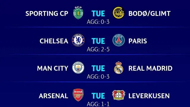 The fateful night for English football. - Ảnh 1.