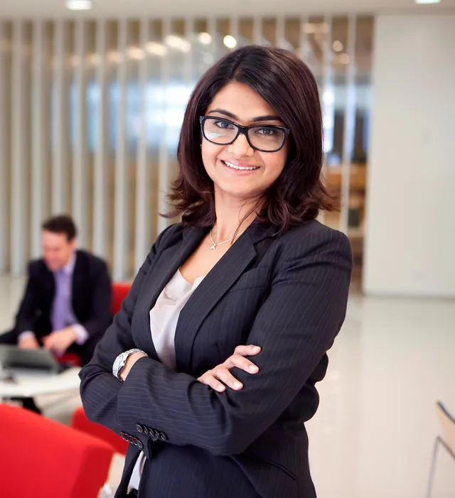 Vietnam’s small businesses top Asia ‑ Pacific growth rankings as technology drives confidence - Ảnh 1.