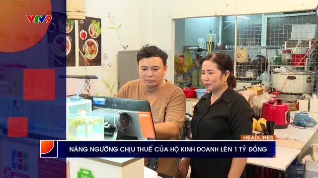 Thời sự: Phương Nam hôm nay (01/5/2026)