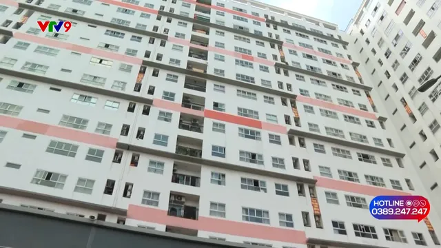 Alo V9 (01/5/2026): Đẩy nhanh tiến độ cấp sổ hồng: gỡ khó cho người dân