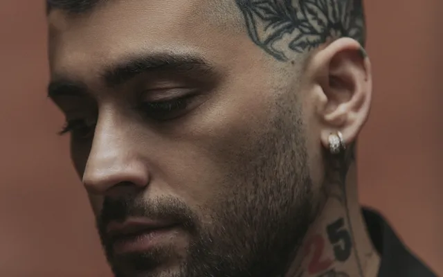 Zayn Malik hủy tất cả các buổi diễn tại Mỹ