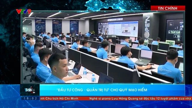 Thời sự: Toàn cảnh 24h (03/5/2026)
