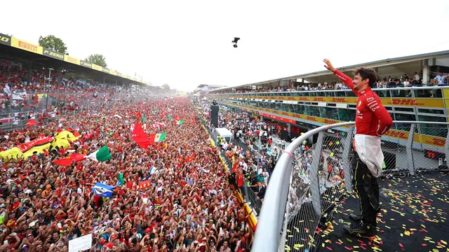 Italia vắng mặt tại FIFA World Cup 2026™: Cú sốc thể thao và những hệ lụy vượt ra ngoài sân cỏ- Ảnh 2.