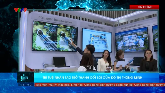 Thời sự: Toàn cảnh 24h (06/5/2026)