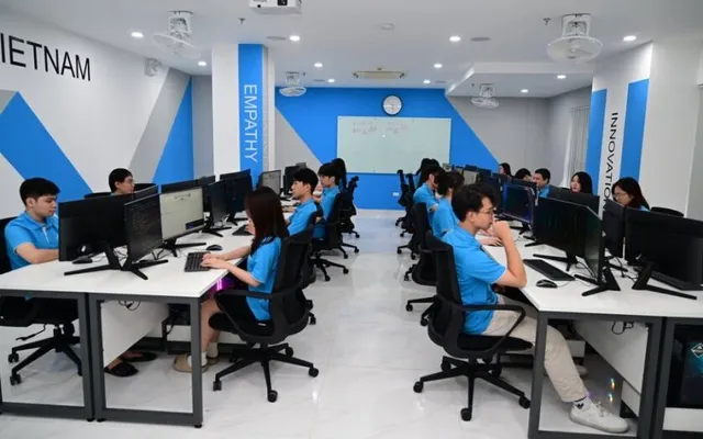 Đề xuất siết liêm chính học thuật, đưa AI vào giảng dạy đại học