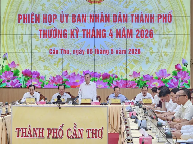 Chưa đảm bảo an toàn đường đua trong vụ VĐV motor tử nạn ở Cần Thơ- Ảnh 1.