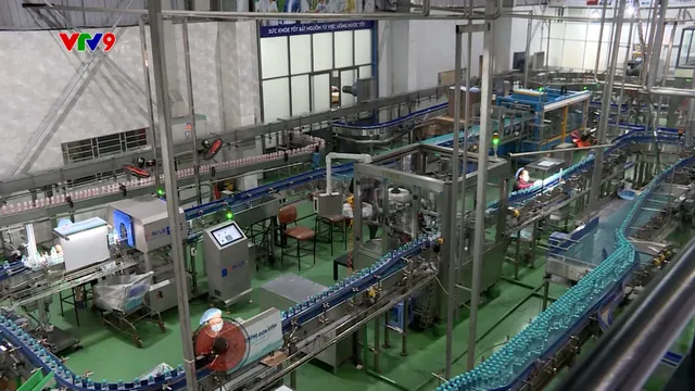 Hành trình Net Zero (Số 12/2026): Tự động hóa -Đòn bẩy giảm phát thải trong sản xuất