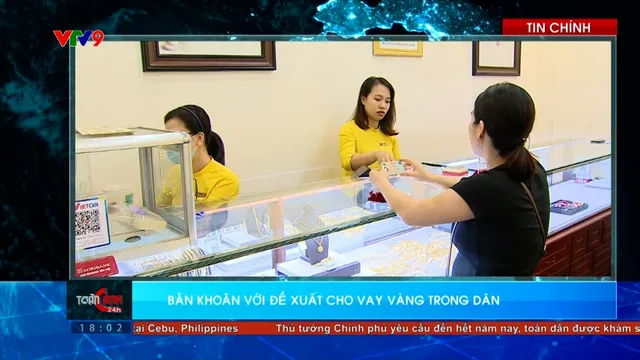 Thời sự: Toàn cảnh 24h (07/5/2026)