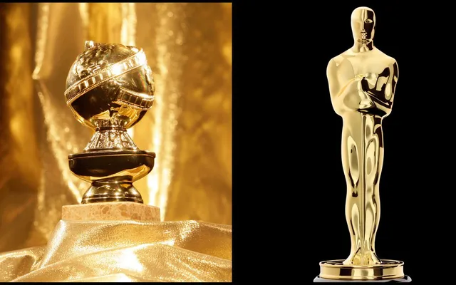Oscar siết chặt, Quả cầu vàng nới lỏng các quy định về sử dụng trí tuệ nhân tạo