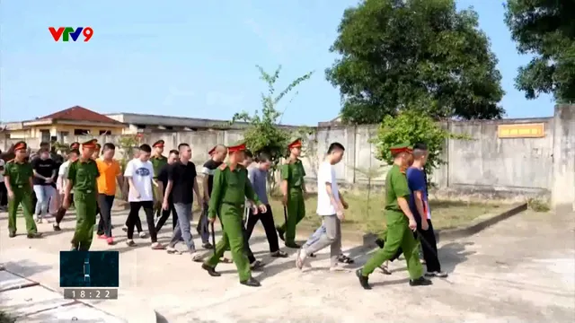 Lừa đảo trực tuyến ngày càng tinh vi, phức tạp