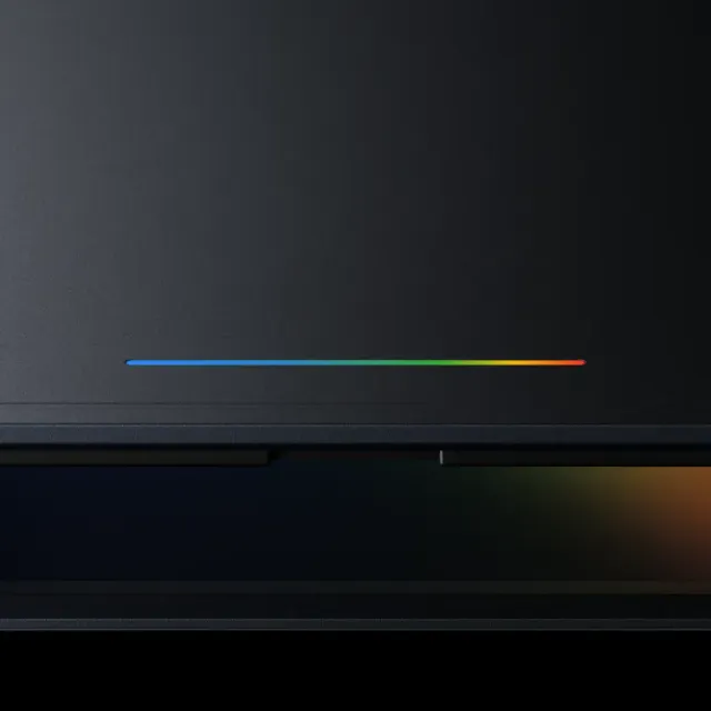 Google công bố Googlebook thay thế Chromebook - Ảnh 3.