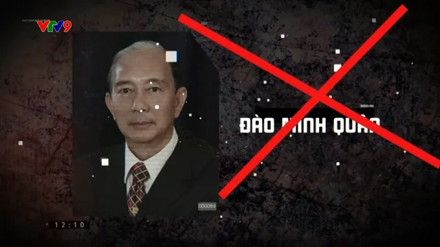 Vạch trần thủ đoạn của tổ chức khủng bố