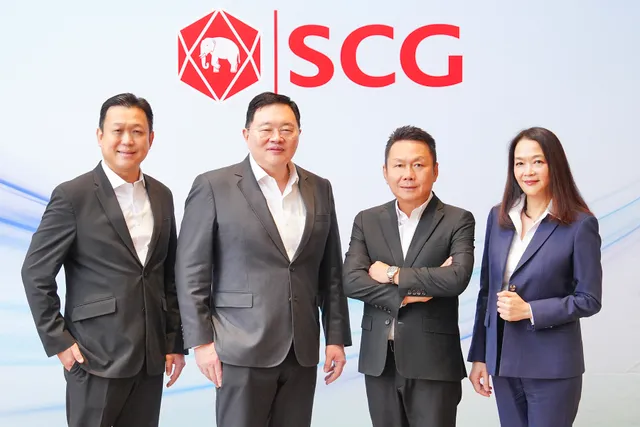 Highlights Vietnam’s long-term growth potential amid global volatility - Ảnh 1.