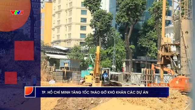 Thời sự: Phương Nam hôm nay (14/5/2026)