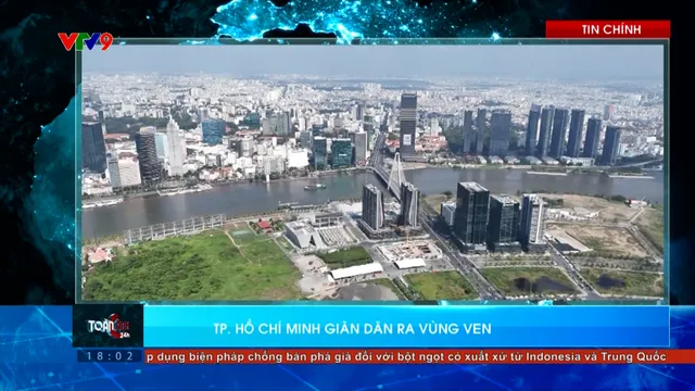Thời sự: Toàn cảnh 24h (14/5/2026)