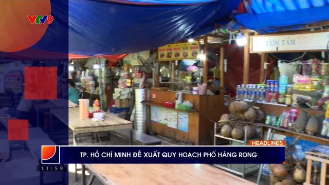 Thời sự: Toàn cảnh 24h (16/5/2026)