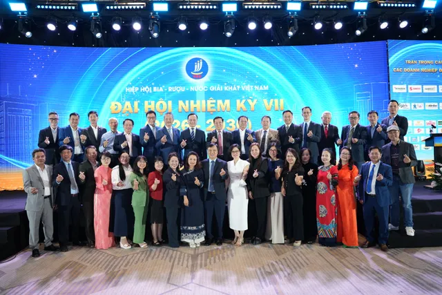 Notable milestone with local and international recognition - Ảnh 2.