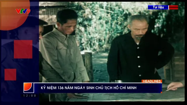 Thời sự: Phương Nam hôm nay (19/5/2026)
